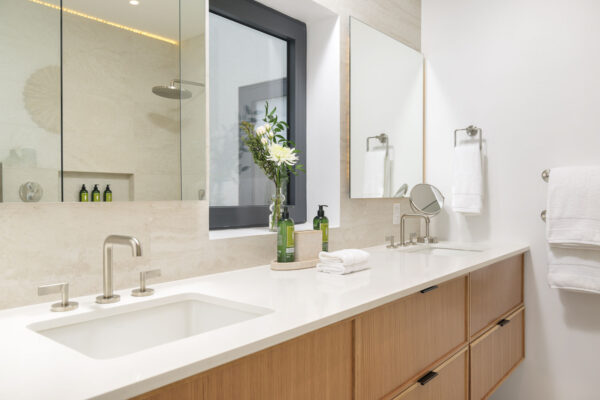 turquoise vacation rentals turks and caicos-8 turquoise vacation rentals turks and caicos-8