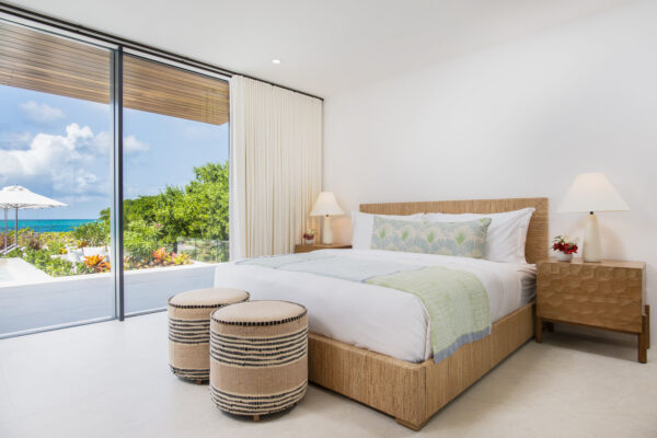 turquoise vacation rentals turks and caicos-9 turquoise vacation rentals turks and caicos-9