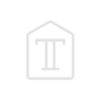 Turquoise Vacation Rentals