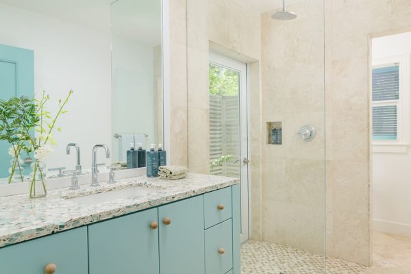 Turks and Caicos Vacation Rentals Homes Villas Turks and Caicos Vacation Rentals Homes Villas