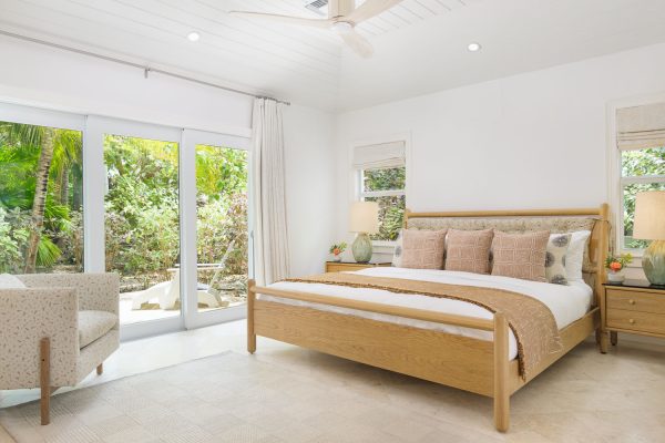 Turks and Caicos Vacation Rentals Homes Villas Turks and Caicos Vacation Rentals Homes Villas