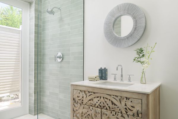 Turks and Caicos Vacation Rentals Homes Villas Turks and Caicos Vacation Rentals Homes Villas