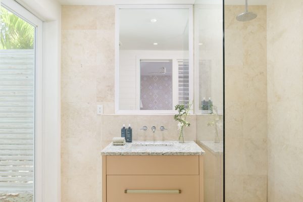 Turks and Caicos Vacation Rentals Homes Villas Turks and Caicos Vacation Rentals Homes Villas