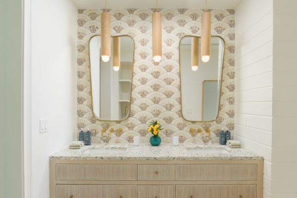 Turks and Caicos Vacation Rentals Homes Villas Turks and Caicos Vacation Rentals Homes Villas