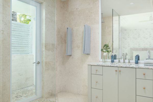 Turks and Caicos Vacation Rentals Homes Villas Turks and Caicos Vacation Rentals Homes Villas