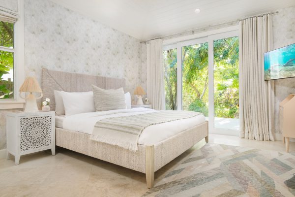 Turks and Caicos Vacation Rentals Homes Villas Turks and Caicos Vacation Rentals Homes Villas