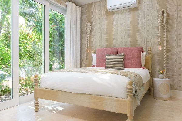 Turks and Caicos Vacation Rentals Homes Villas Turks and Caicos Vacation Rentals Homes Villas