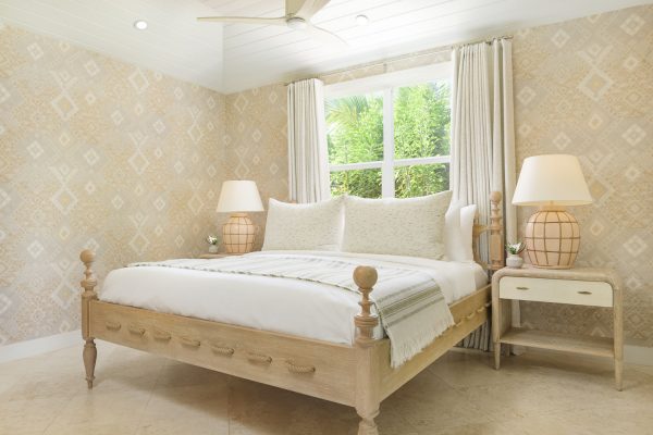 Turks and Caicos Vacation Rentals Homes Villas Turks and Caicos Vacation Rentals Homes Villas