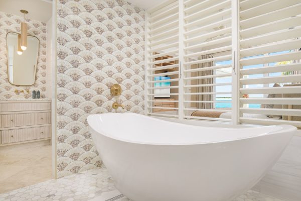 Turks and Caicos Vacation Rentals Homes Villas Turks and Caicos Vacation Rentals Homes Villas