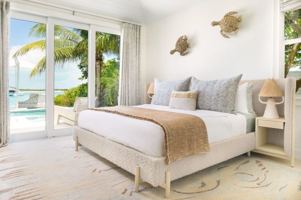 Turks and Caicos Vacation Rentals Homes Villas Turks and Caicos Vacation Rentals Homes Villas