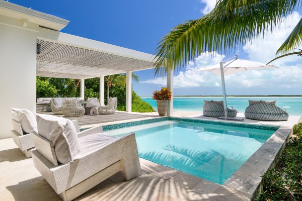Turks and Caicos Vacation Rentals Homes Villas Turks and Caicos Vacation Rentals Homes Villas