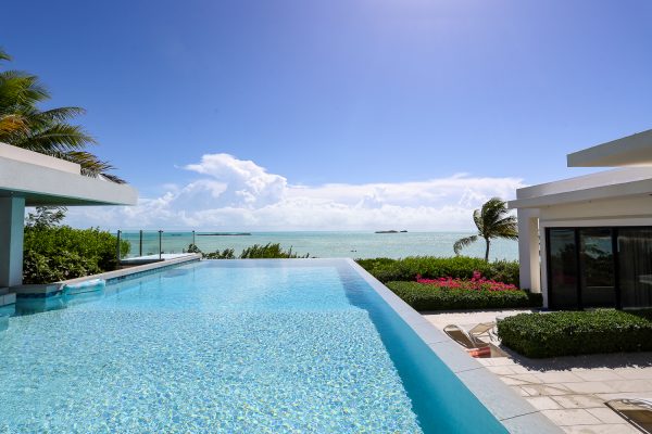 TUrks and caicos islands fishing charters-14