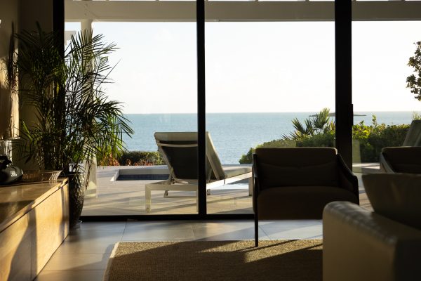 Turks and Caicos Islands Vacation Villas